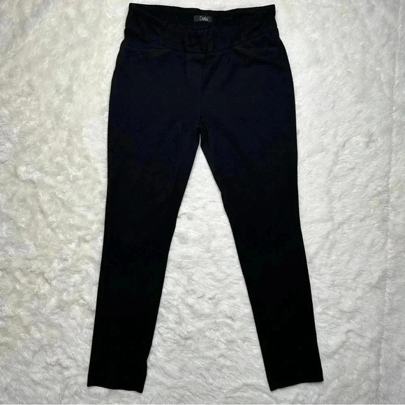 Dalia Pants Black Size  Small - Picture 2 of 16
